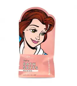 Mad Beauty - Sales de Baño Disney POP - Bella