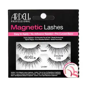 Magneticas Lashes Double 110