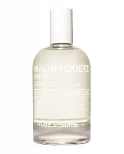 Malin+Goetz - Eau De Partum Leather