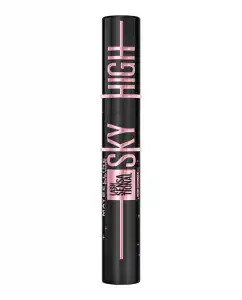 Maybelline - Máscara De Pestañas Lash Sensational Sky High Cosmic