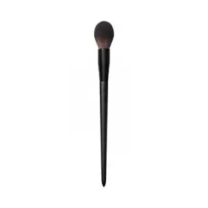 Morphe Vegan Pro SeriesV115 - Detail Setting Powder Brush