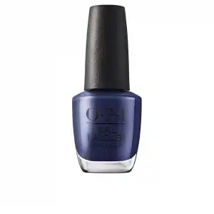 Nail Lacquer Dtla Collection #Isn’t it Grand Avenue