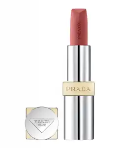 Prada - Barra De Labios Ligera Larga Duración Monochrome Hyper Matte