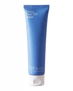 (Re)Herm By Martiderm - Mascarilla Detoxificante Detox Peel Off Mask 100 Ml