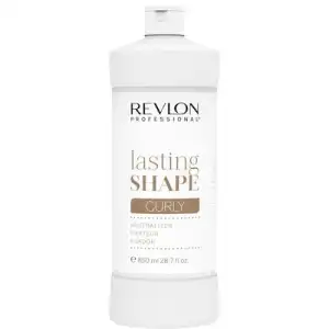 Revlon Professional Curling Neutralizer 850 ml 850.0 ml