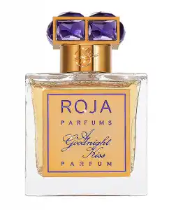 Roja Parfums - Parfum A Goodnight Kiss 100 Ml Roja Parfum