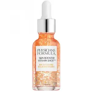 Skin Booster Tratamiento Inyección de Vitaminas Brillo 30 ml