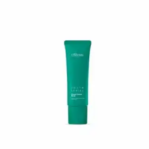 SKINCHEMISTS Dr Botanicals Mascara Caviar Verde, 50 ml