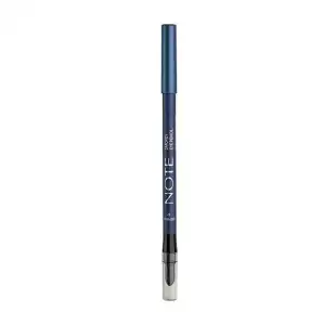 Smokey Eye Pencil 02