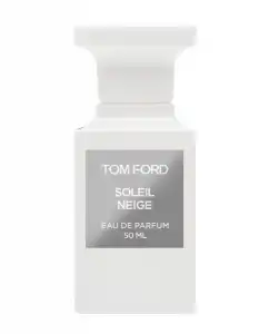 Tom Ford - Eau De Parfum Soleil Neige