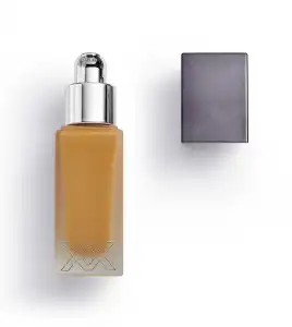 XX Revolution - Base de maquillaje Liquid Skin Fauxxdation - FX10.9