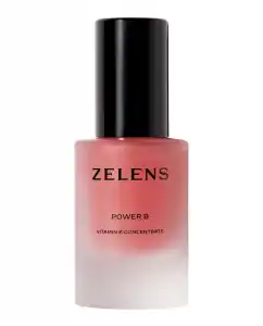 Zelens [5th Essence] - Sérum Power B Revitalising & Clearing 30 Ml