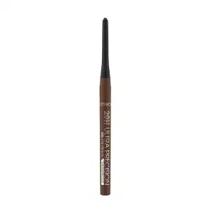 20H Ultra Precision Gel Eye Pencil Waterproof 030