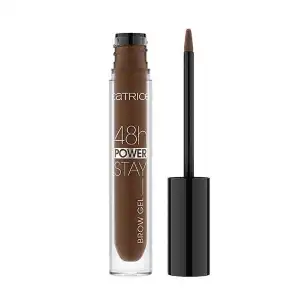 48H Power Stay Brow Gel 030 Dark