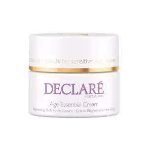 Age Control age essential cream 50 ml