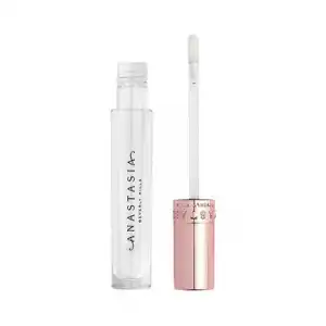 Anastasia Beverly Hills Anastasia Beverlly Hills Crystal Lip Gloss, 4.8 gr