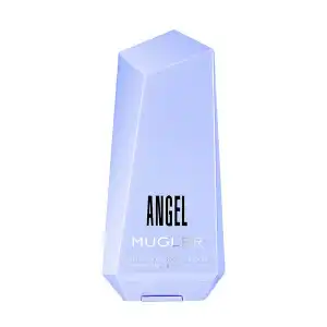 Angel Shower Gel