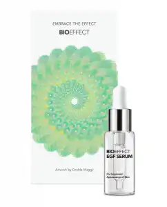 Bioeffect - EGF Serum Doble 30 ml Bioeffect.