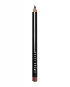 Bobbi Brown - Lip Pencil