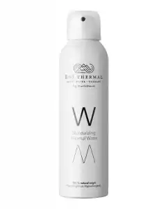 Boithermal By Martiderm - Agua Thermal Hidratante 150 Ml