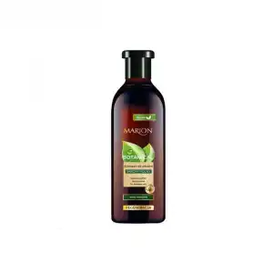 Botanical Champú Extracto Cola de Caballo 400 ml