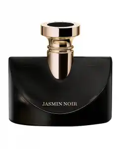 Bvlgari - Eau De Parfum Splendida Jasmin Noir 75 Ml