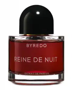 Byredo - Perfume Extract Reine De Nuit 50 Ml