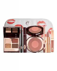 Charlotte Tilbury - Estuche De Regalo The Bella Sofia