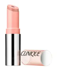 Clinique - Bálsamo De Labios Moisture Surge Pop Triple Lip Balm