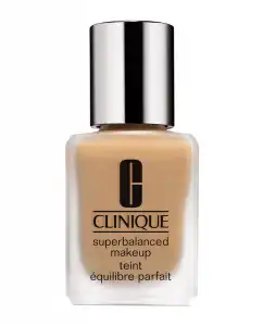 Clinique - Base De Maquillaje Superbalanced Piel Normal/mixta