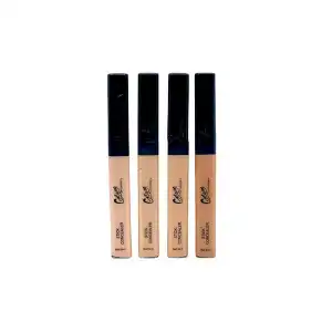 Concealer Stick Glam