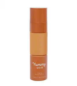 Danessa Myricks - Base de maquillaje Yummy Skin Serum - 14W