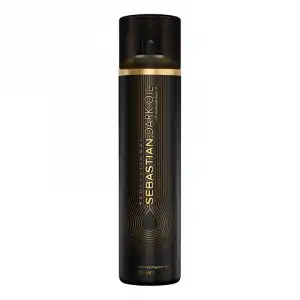 Dark Oil Silkening Fragant Mist - 200 ml - Sebastian Professional