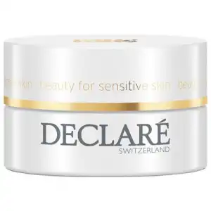 Declaré Youth Supreme Eye Cream 15 ml 15.0 ml