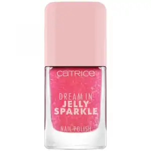 Dream In Jelly Sparkle Esmalte de Uñas 10.5 ml