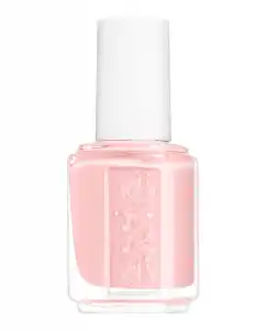 Essie - Esmalte De Uñas