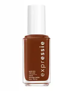 Essie - Esmalte De Uñas Expr Secado Rápido