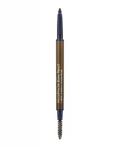 Estée Lauder - Lápiz De Cejas Micro Precise Brow