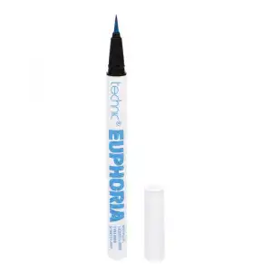 Euphoria Metallic Eyeliner