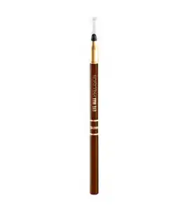 Eveline Cosmetics - Delineador de ojos Eye Max Precision - Brown