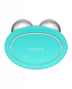 FOREO - BEAR ? Dispositivo Facial Tonificante