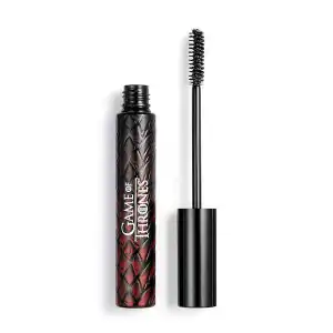 Game Of Thrones Dragon Lash Mascara