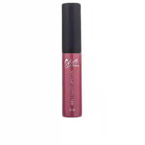 Gel Liquid lipstick #3