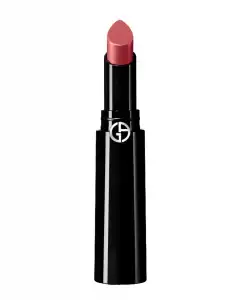 Giorgio Armani - Barra De Labios Lip Power