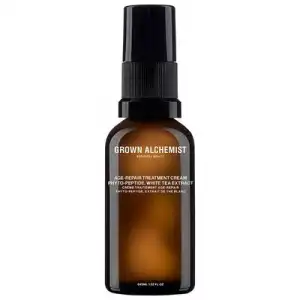 Grown Alchemist Age Repair Treatment Cream 45 ml 45.0 ml