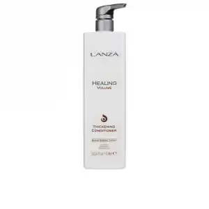 Healing Volume thickening conditioner 1000 ml