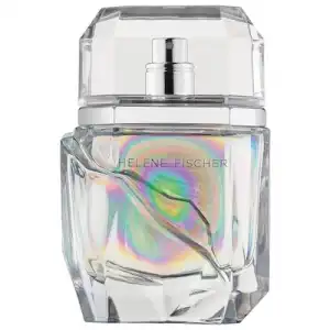 Helene Fischer For You Eau de Parfum Spray 50 ml 50.0 ml