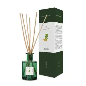 Home Fragrance Mikado Aromatic Oregano