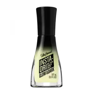 INSTA-DRI Glow In The Dark Esmalte de Uñas 9.7 ml