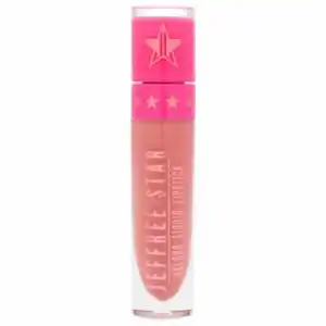 Jeffree Star Jeffree Star Velour Liquid Lipstick Skin Tight, 5.6 ml